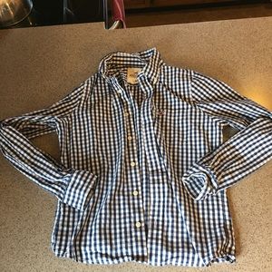 Dress Shirt